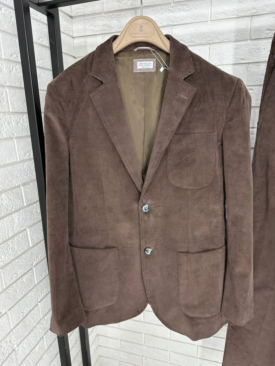 Костюм от BC мужской BP-42387 Костюм от BC мужской BP-42387