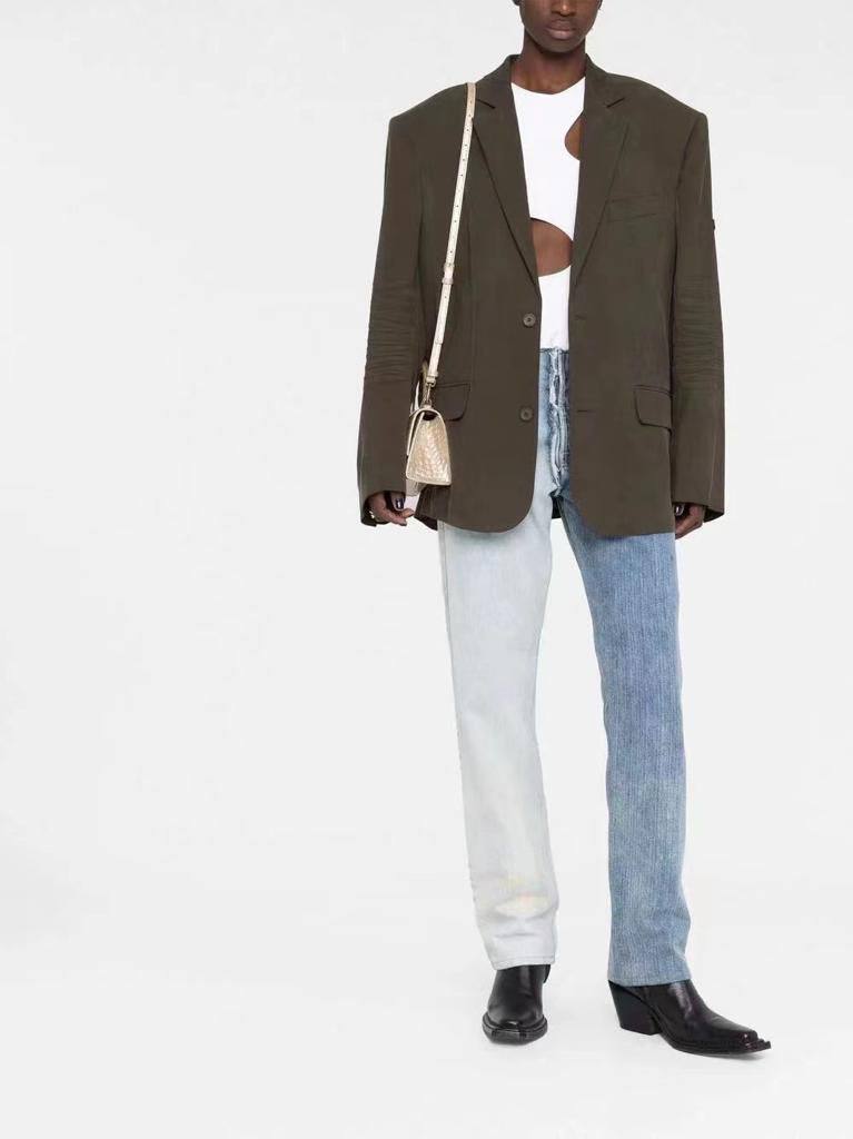 Премиум жакет Balenciaga BP-18605 Премиум жакет Balenciaga BP-18605