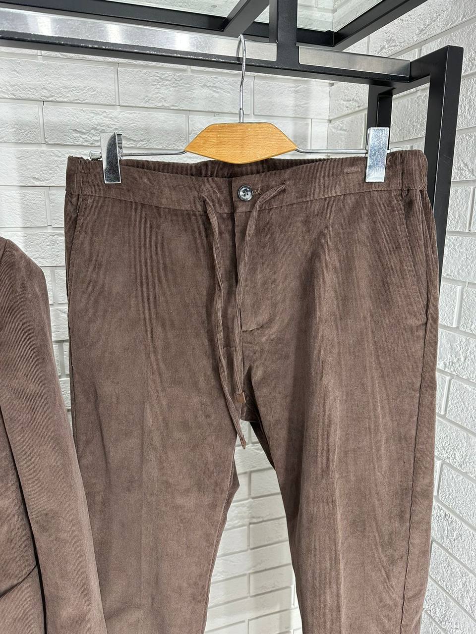 Костюм от BC мужской BP-42387 Костюм от BC мужской BP-42387