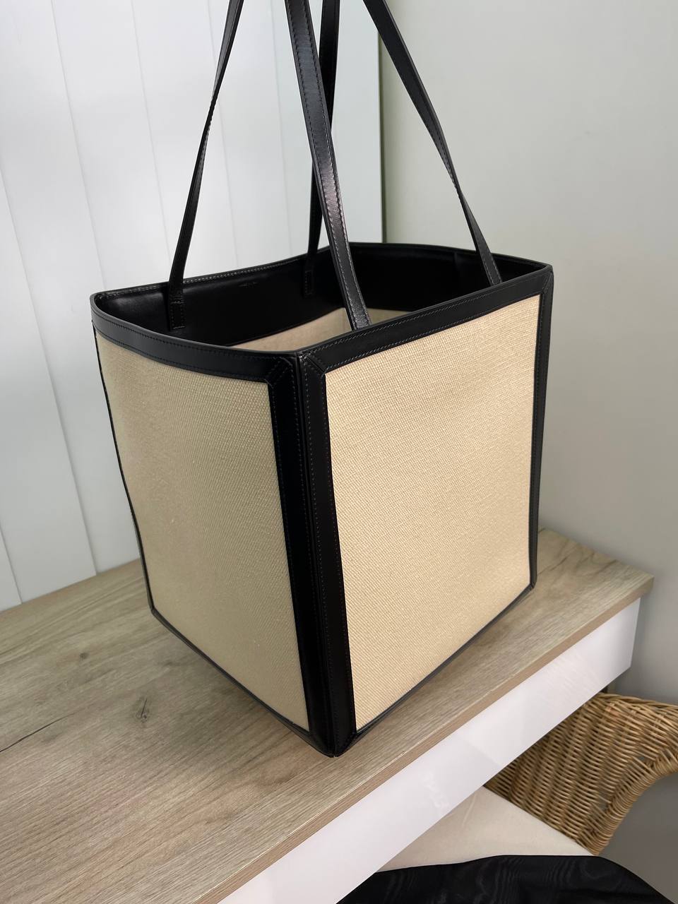 Элитная женская сумка Celine BP-19447 Элитная женская сумка Celine BP-19447