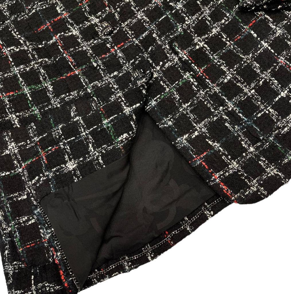 Жакет Chanel коллекционный BP-23274 Жакет Chanel коллекционный BP-23274