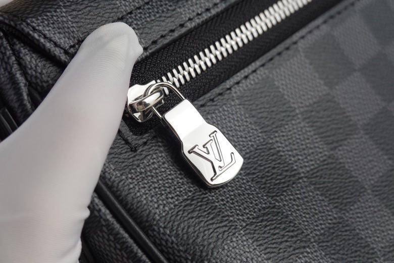 Мессенджер Louis Vuitton повседневный BP-24253 Мессенджер Louis Vuitton повседневный BP-24253