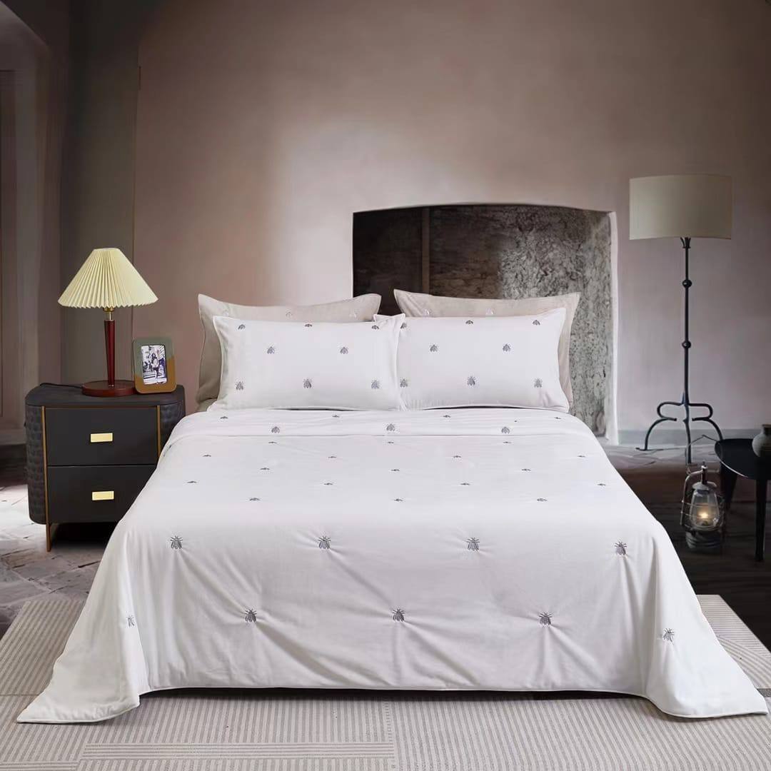 Элитное покрывало Roberto Cavalli BP-28216 Элитное покрывало Roberto Cavalli BP-28216