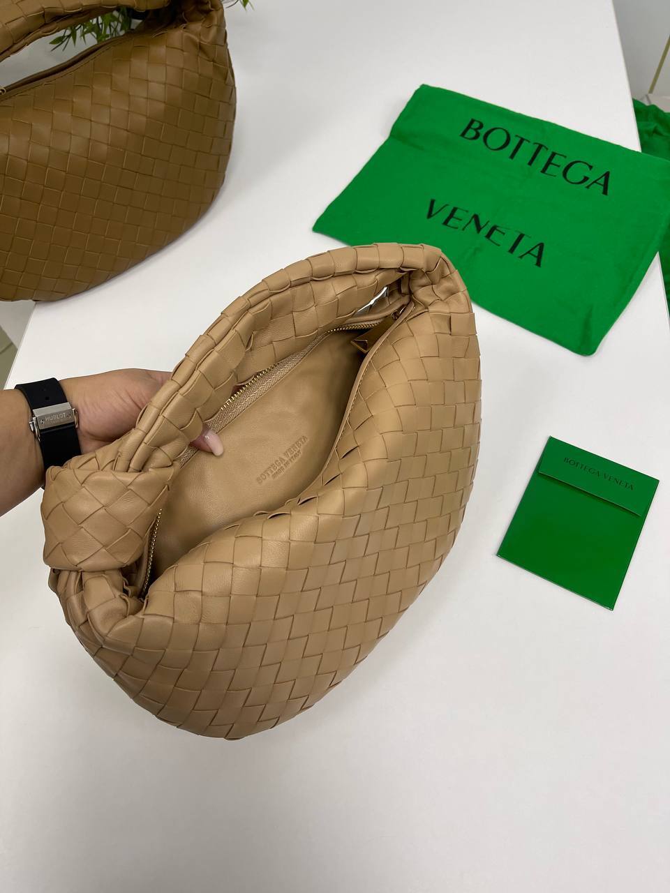 Коллекционная сумка женская Bottega Veneta BP-22896 Коллекционная сумка женская Bottega Veneta BP-22896