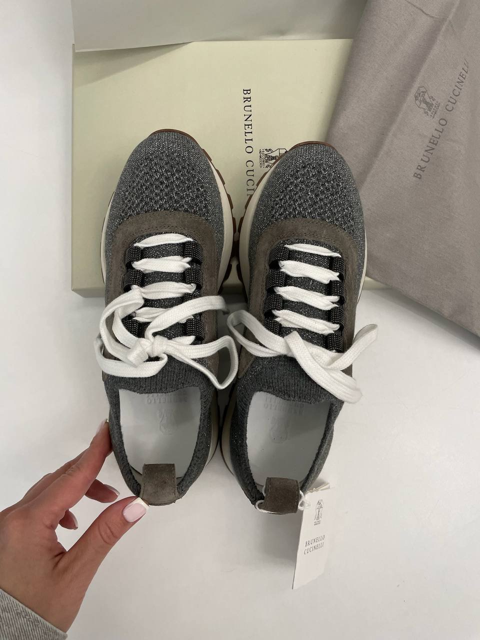 Дизайнерские кроссовки BC BP-49140 Дизайнерские кроссовки BC BP-49140