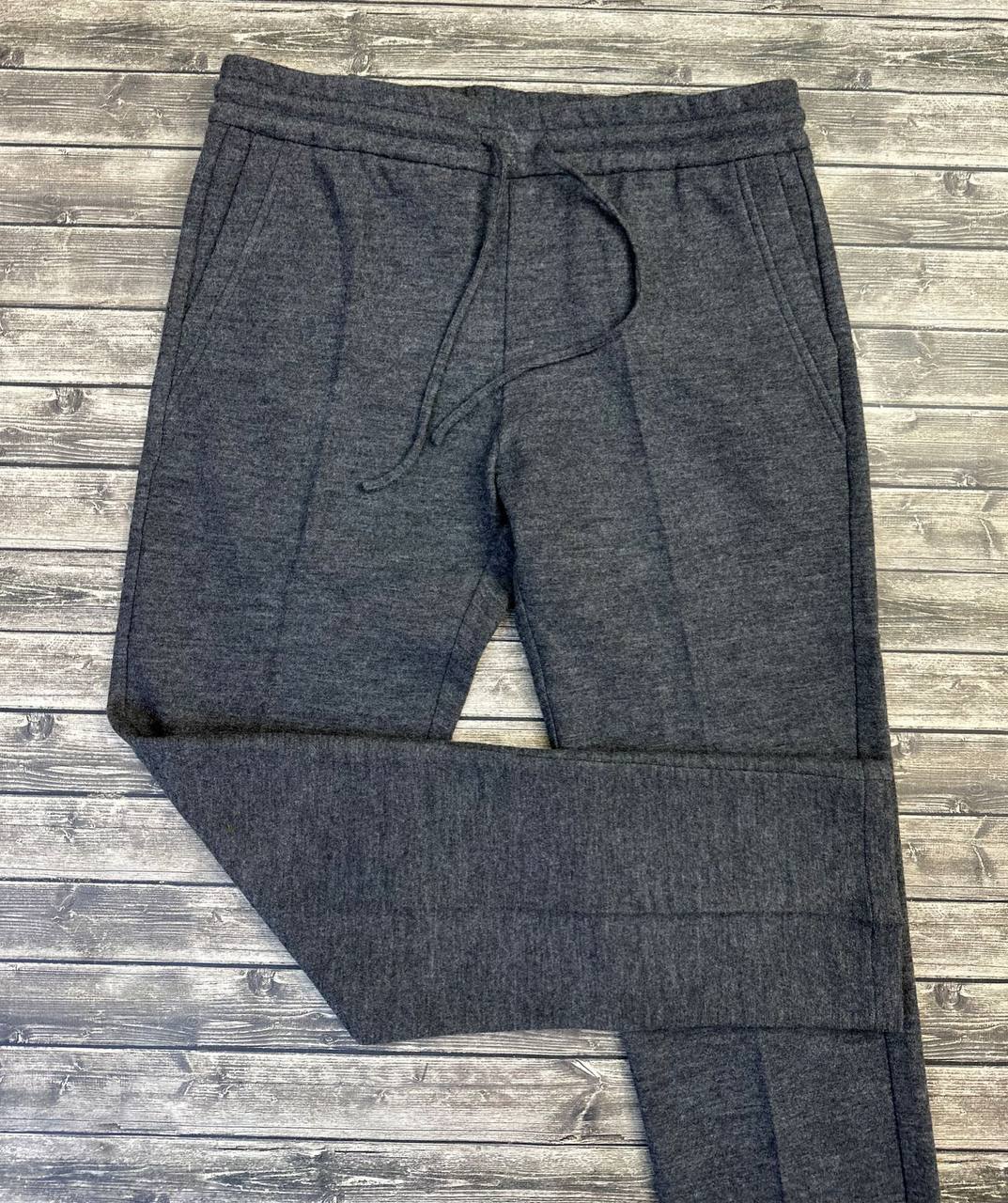 Loro Piana мужской костюм BP-43315 Loro Piana мужской костюм BP-43315