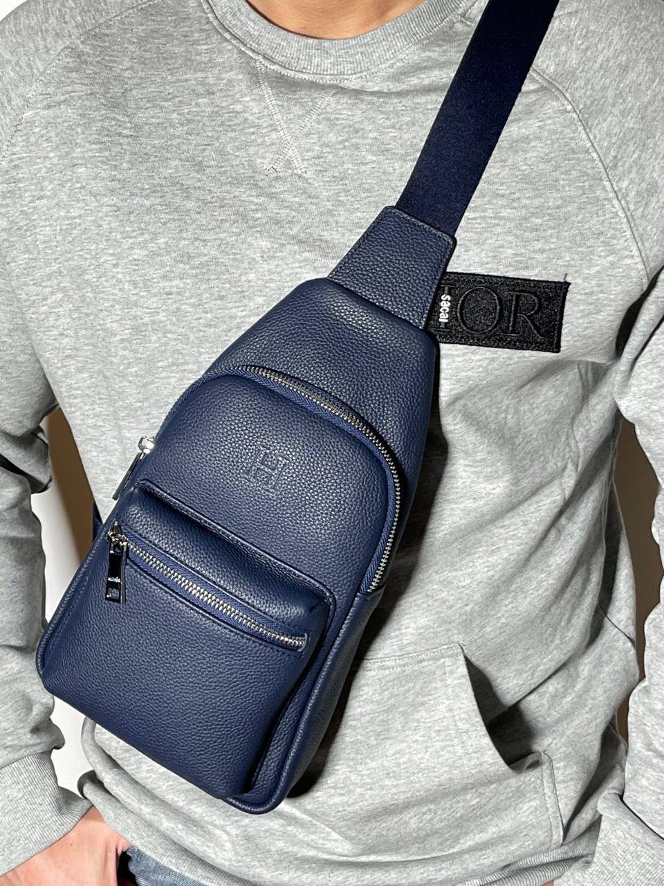 Сумка-слинг Hermes люкс BP-43594 Сумка-слинг Hermes люкс BP-43594