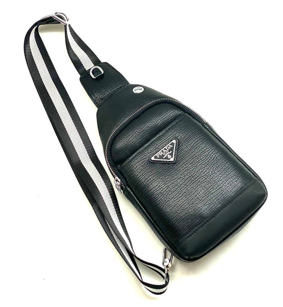 Сумка-слинг Prada лимитированная BP-21251 Сумка-слинг Prada лимитированная BP-21251