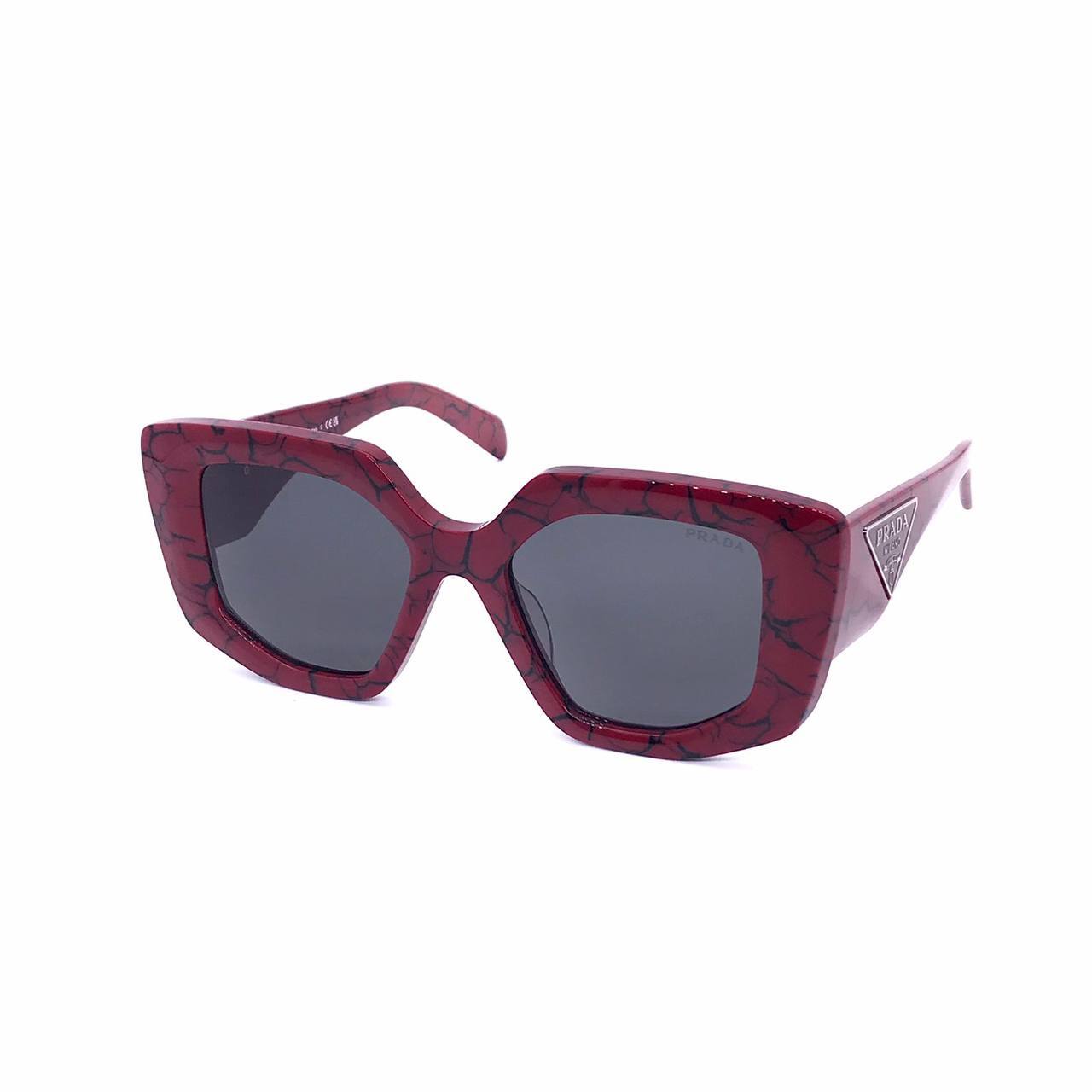 Очки премиум Prada BP-19233 Очки премиум Prada BP-19233