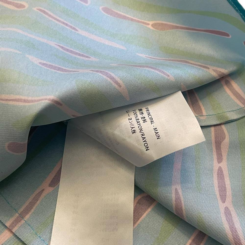 Премиальный костюм Louis Vuitton BP-14519 Премиальный костюм Louis Vuitton BP-14519