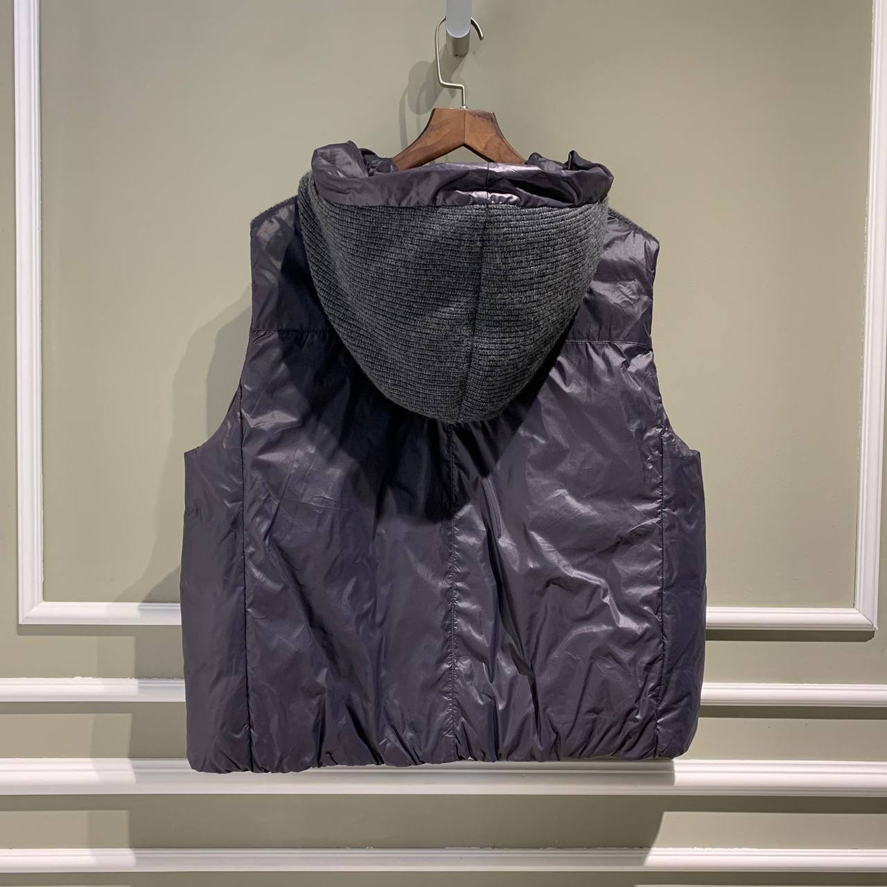 Жилет элитный BC BP-22046 Жилет элитный BC BP-22046