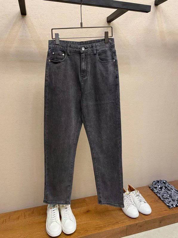 Джинсы Dolce & Gabbana BP-41013 дизайнерские Джинсы Dolce & Gabbana BP-41013 дизайнерские