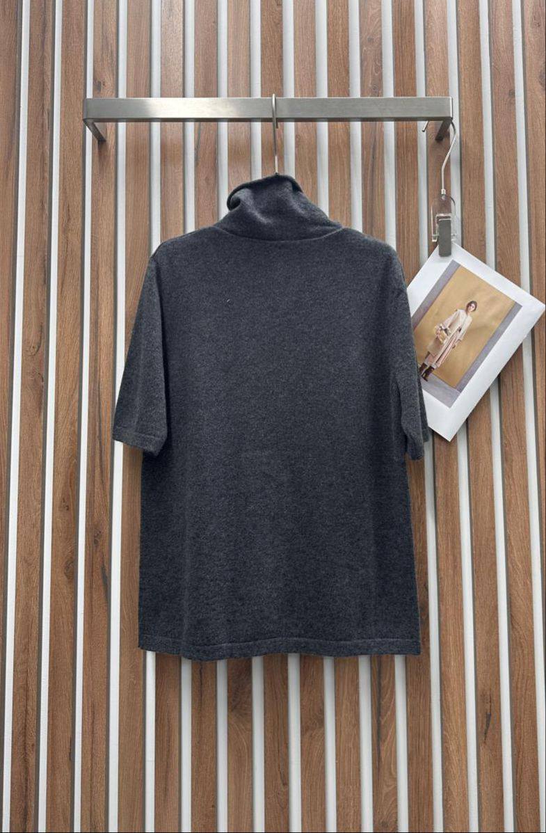 Кофта трендовая BP-55349 Кофта трендовая BP-55349