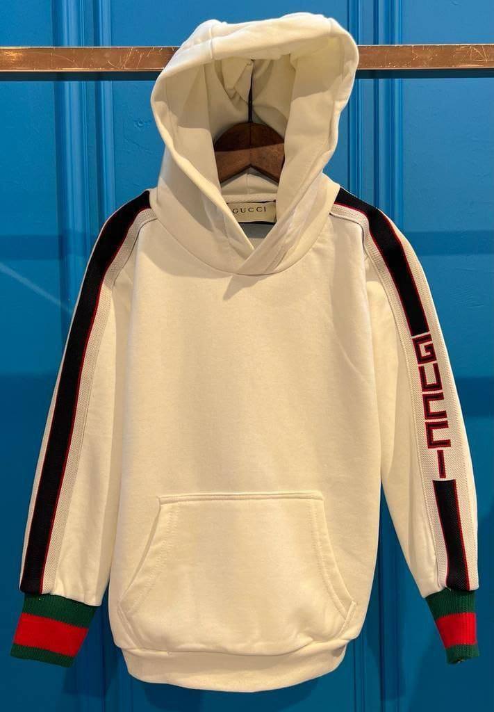 Толстовка Gucci оригинальная BP-23244 Толстовка Gucci оригинальная BP-23244