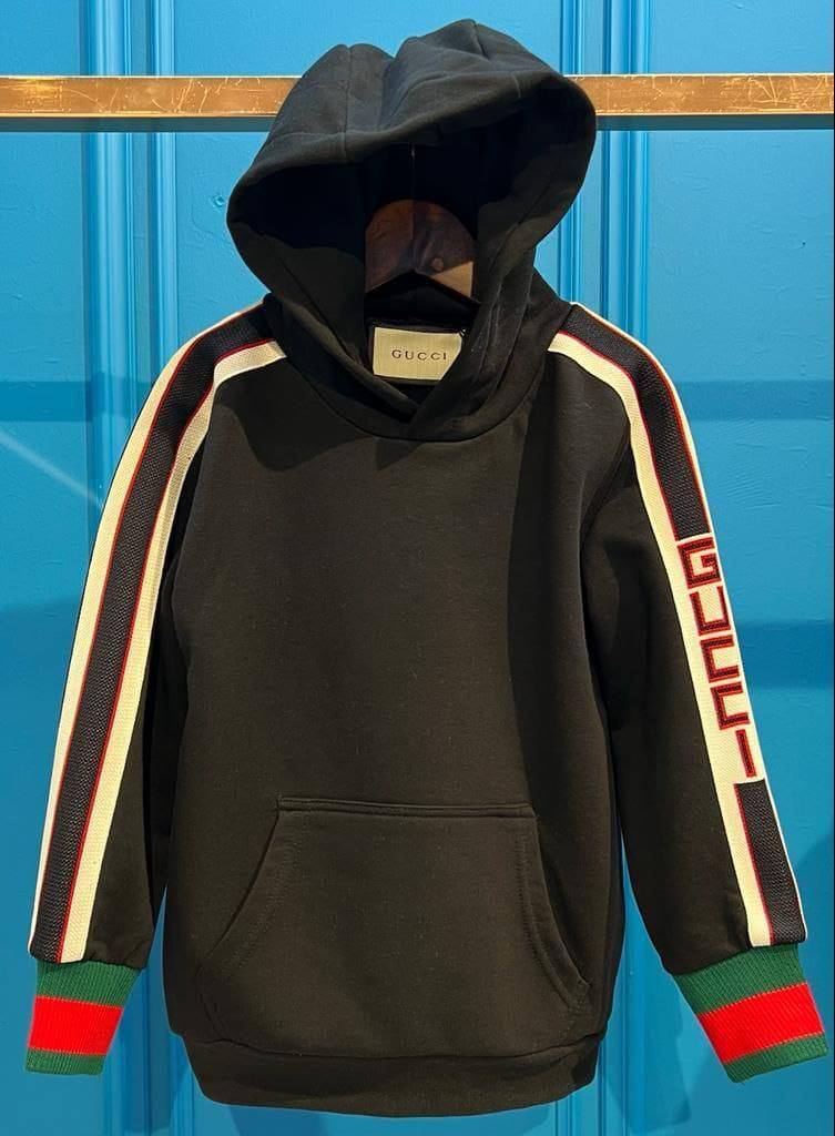 Толстовка Gucci стильная BP-23245 Толстовка Gucci стильная BP-23245