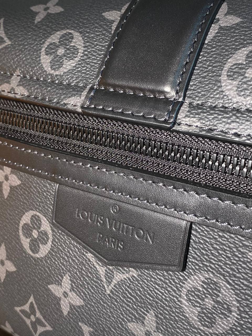 Мессенджер люкс Louis Vuitton BP-44534 Мессенджер люкс Louis Vuitton BP-44534