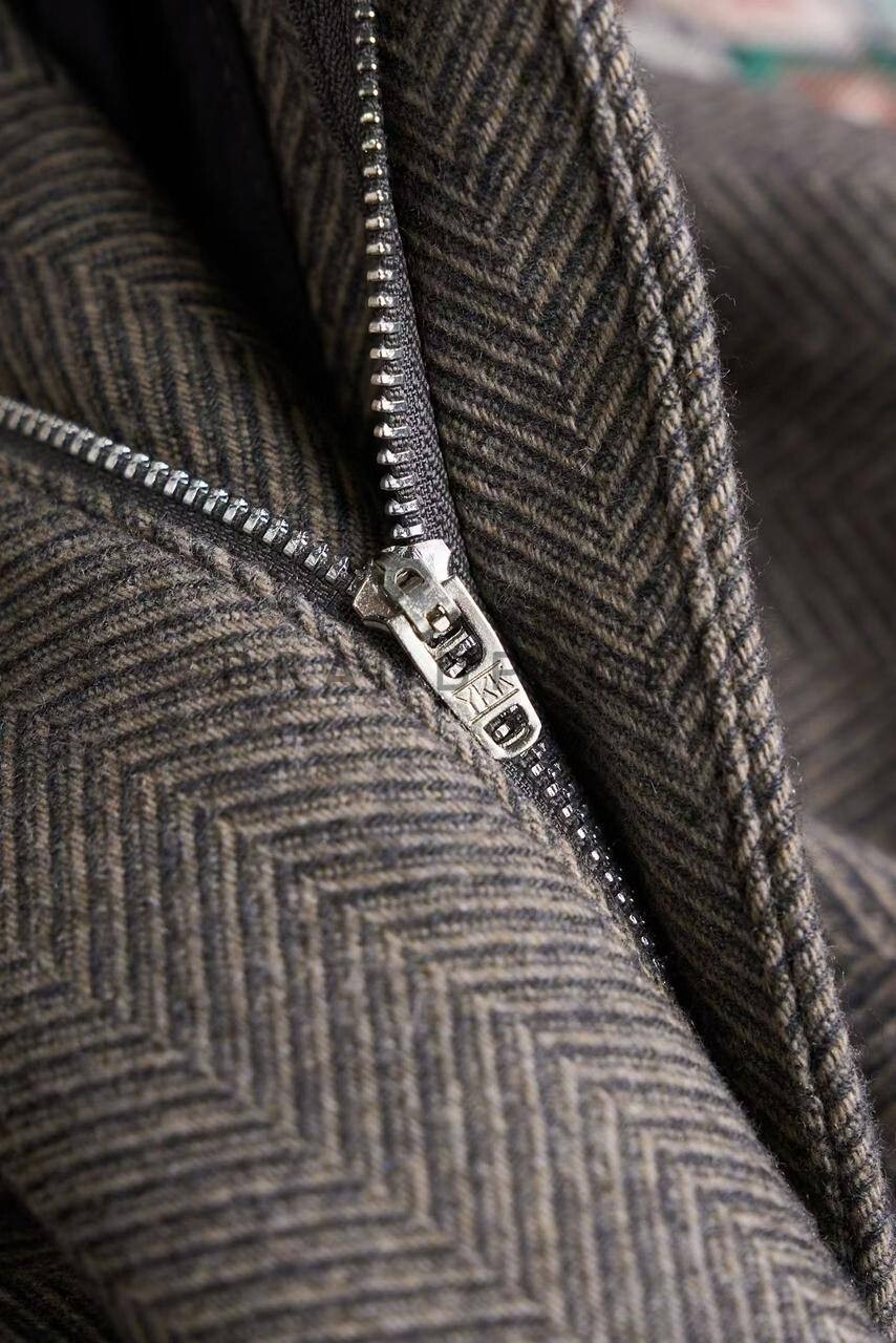 Костюм из шерсти Berluti BPLUX1000 BPLUX5534 Костюм из шерсти Berluti BPLUX1000 BPLUX5534