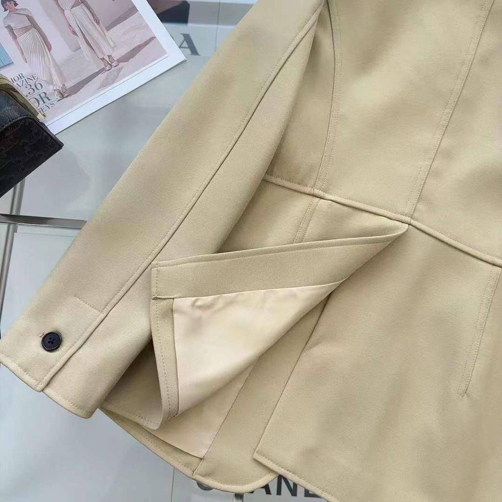 Дизайнерский жакет Christian Dior BP-29390 Дизайнерский жакет Christian Dior BP-29390