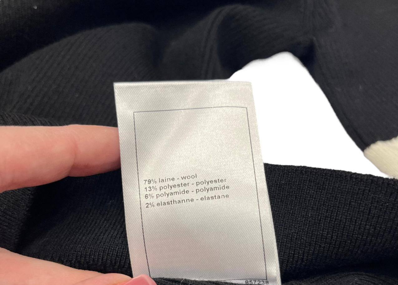 Женская футболка коллекционная Chanel BP-53059 Женская футболка коллекционная Chanel BP-53059