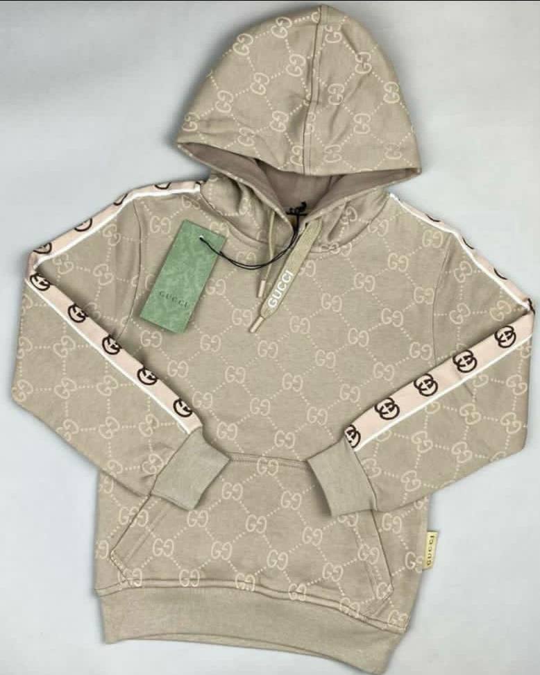 Толстовка Gucci трендовая BP-24482 Толстовка Gucci трендовая BP-24482
