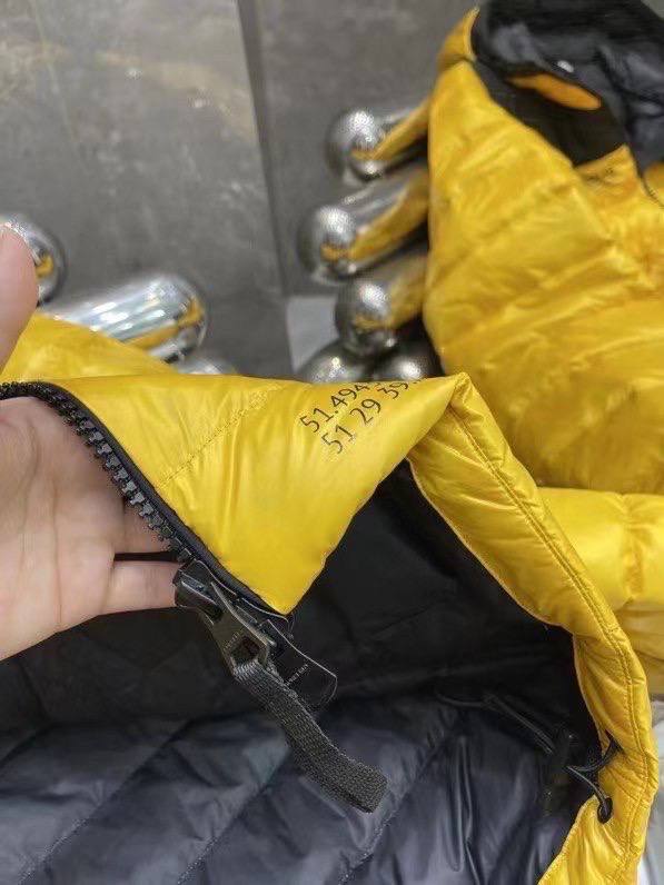 Мужская куртка Burberry BP-39086 Мужская куртка Burberry BP-39086