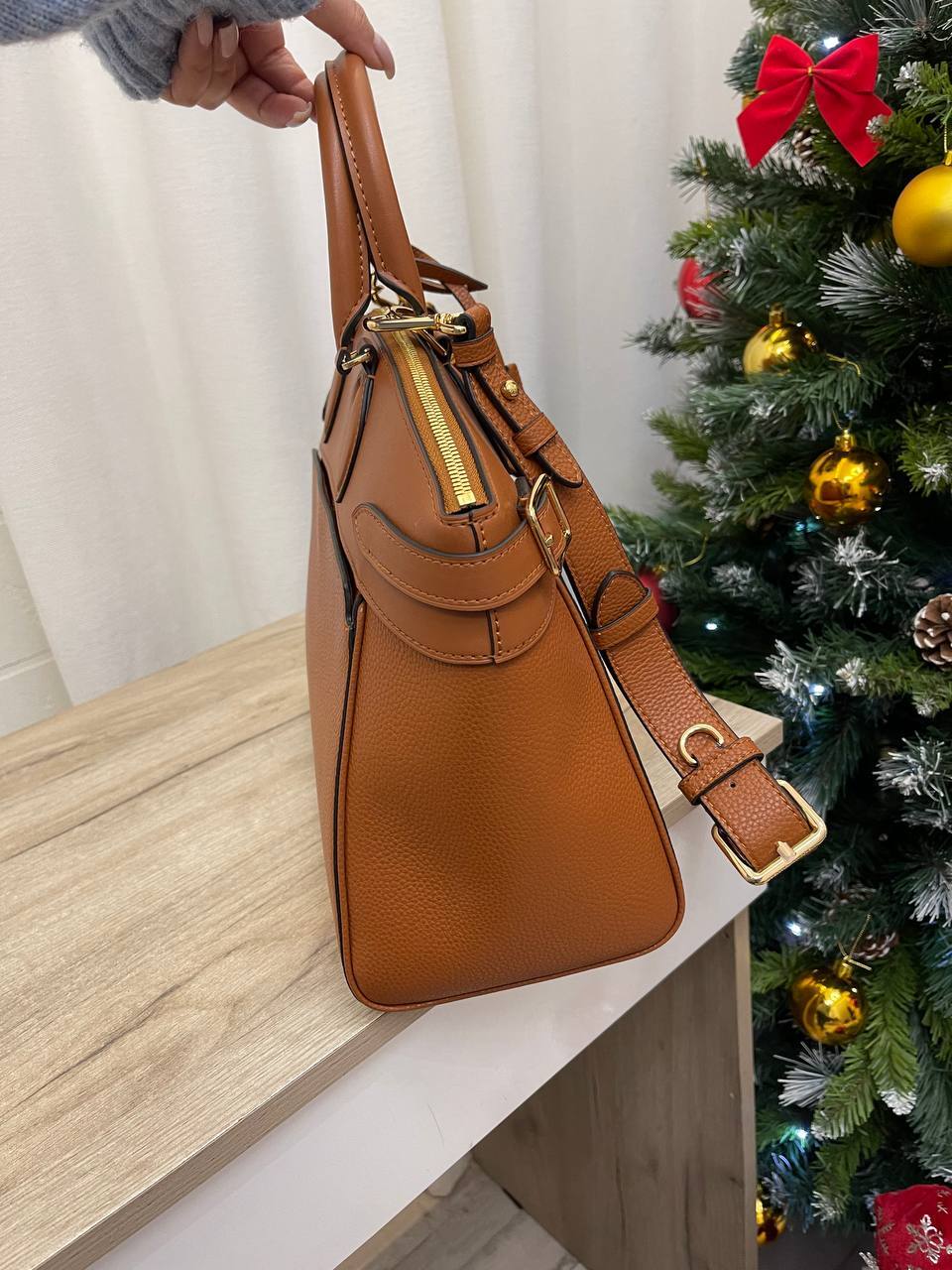 Трендовая сумка Louis Vuitton BP-43865 Трендовая сумка Louis Vuitton BP-43865