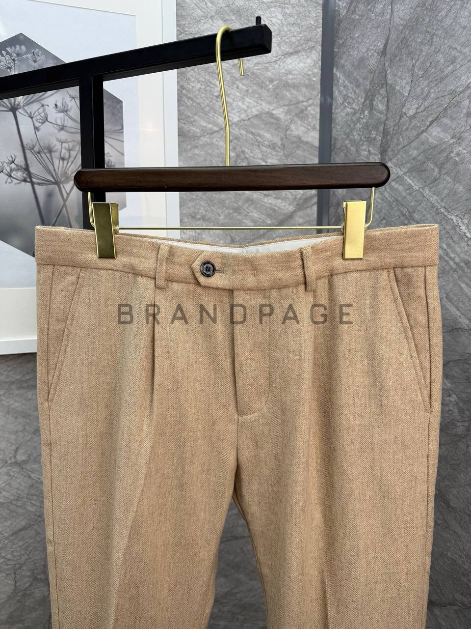 Костюм из шерсти Лана BC BPLUX5603 Костюм из шерсти Лана BC BPLUX5603