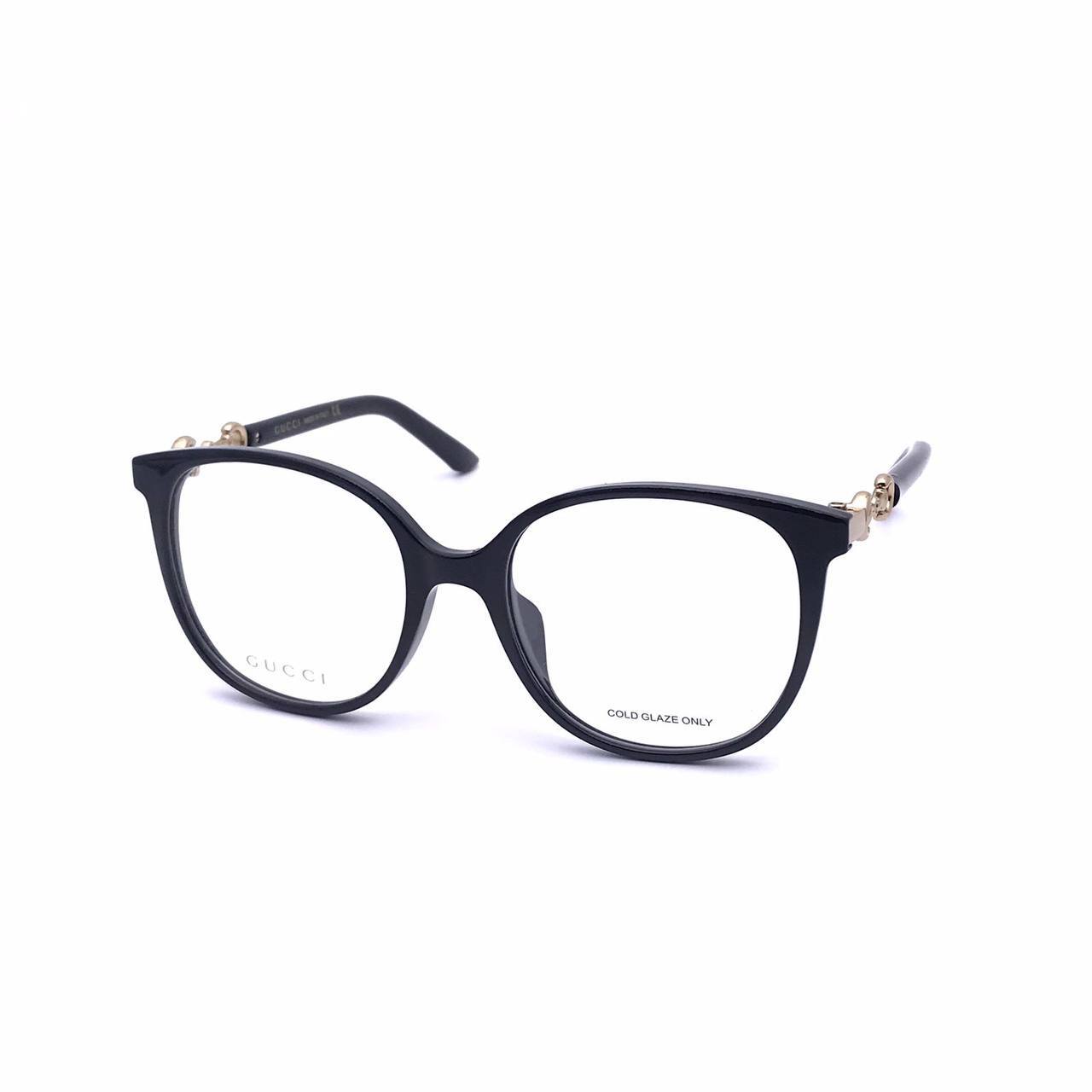 Prada коллекционная оправа BP-21650 Prada коллекционная оправа BP-21650