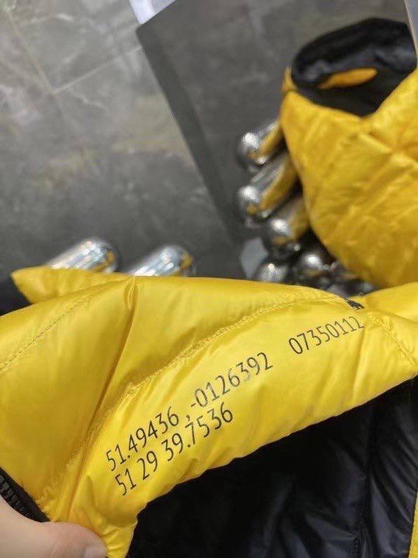 Мужская куртка Burberry BP-39086 Мужская куртка Burberry BP-39086