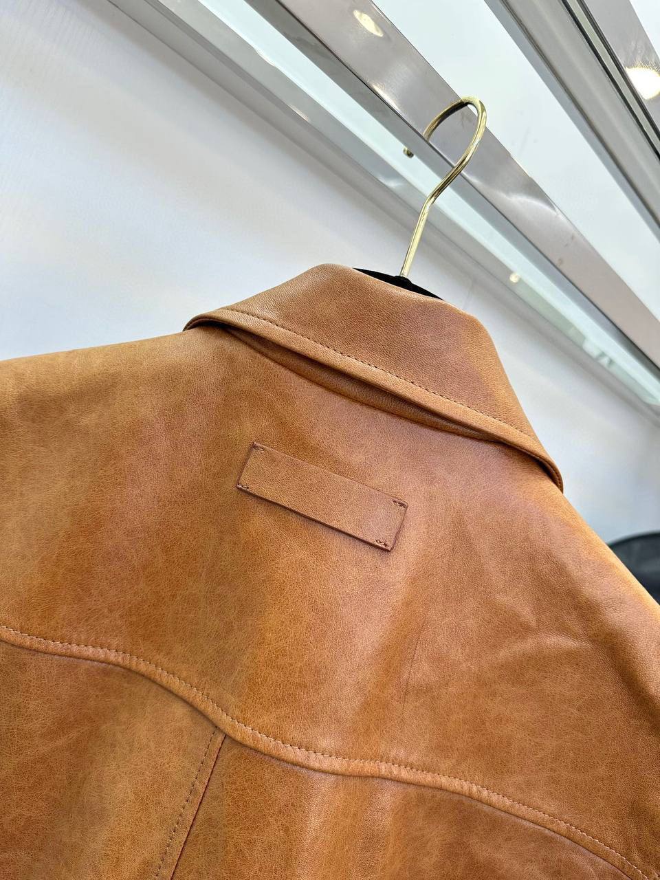 Жилет Miu Miu премиум BP-39779 Жилет Miu Miu премиум BP-39779