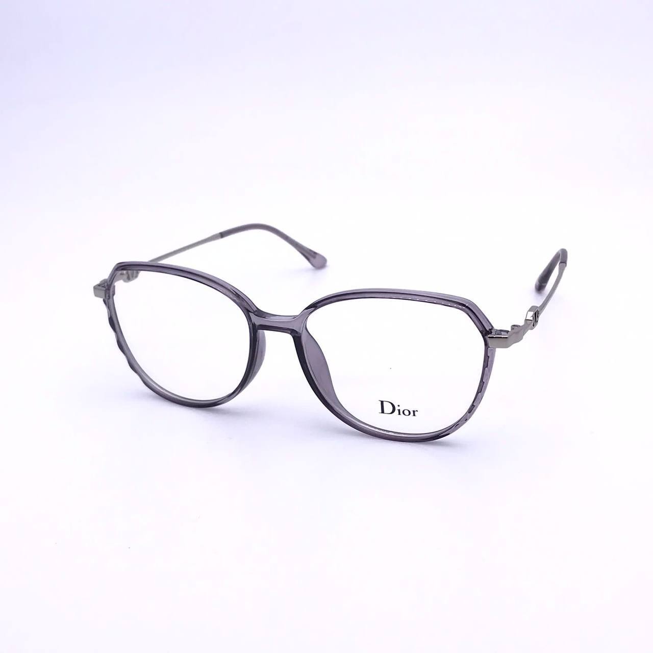 Люкс оправа Christian Dior BP-21695 Люкс оправа Christian Dior BP-21695