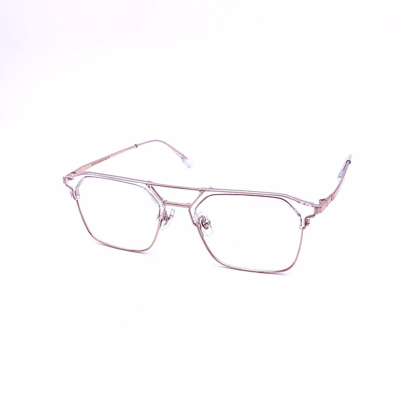 Оправа Dita эксклюзив BP-21901 Оправа Dita эксклюзив BP-21901