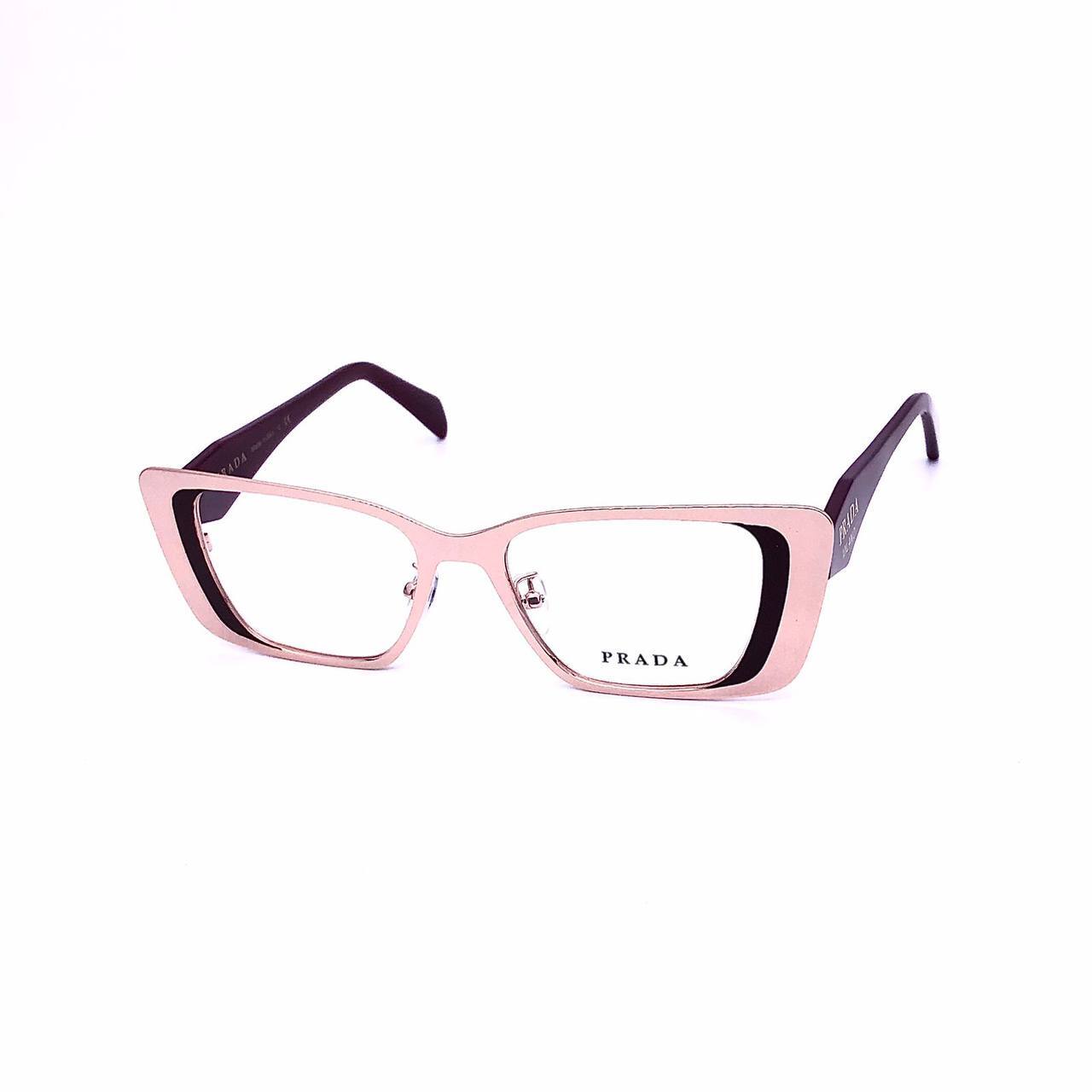 Оправа Prada коллекционная BP-22463 Оправа Prada коллекционная BP-22463