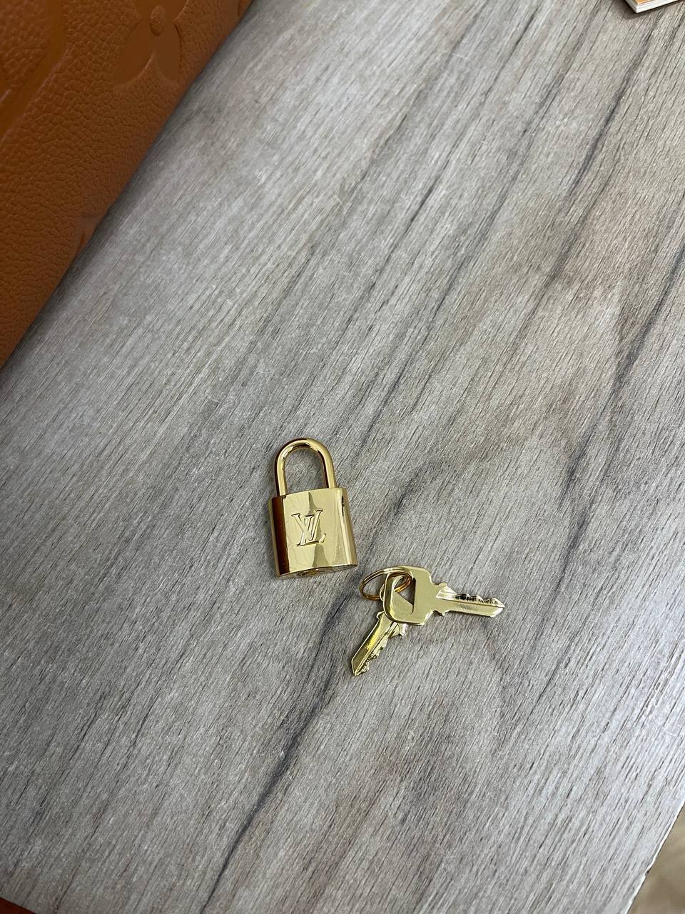 Коллекционная женская сумка SPEEDY Louis Vuitton BP-21532 Коллекционная женская сумка SPEEDY Louis Vuitton BP-21532