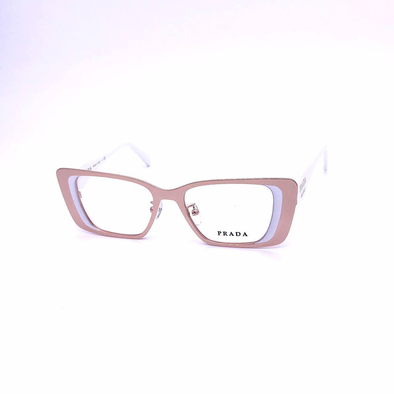 Коллекционная оправа Prada BP-22461 Коллекционная оправа Prada BP-22461