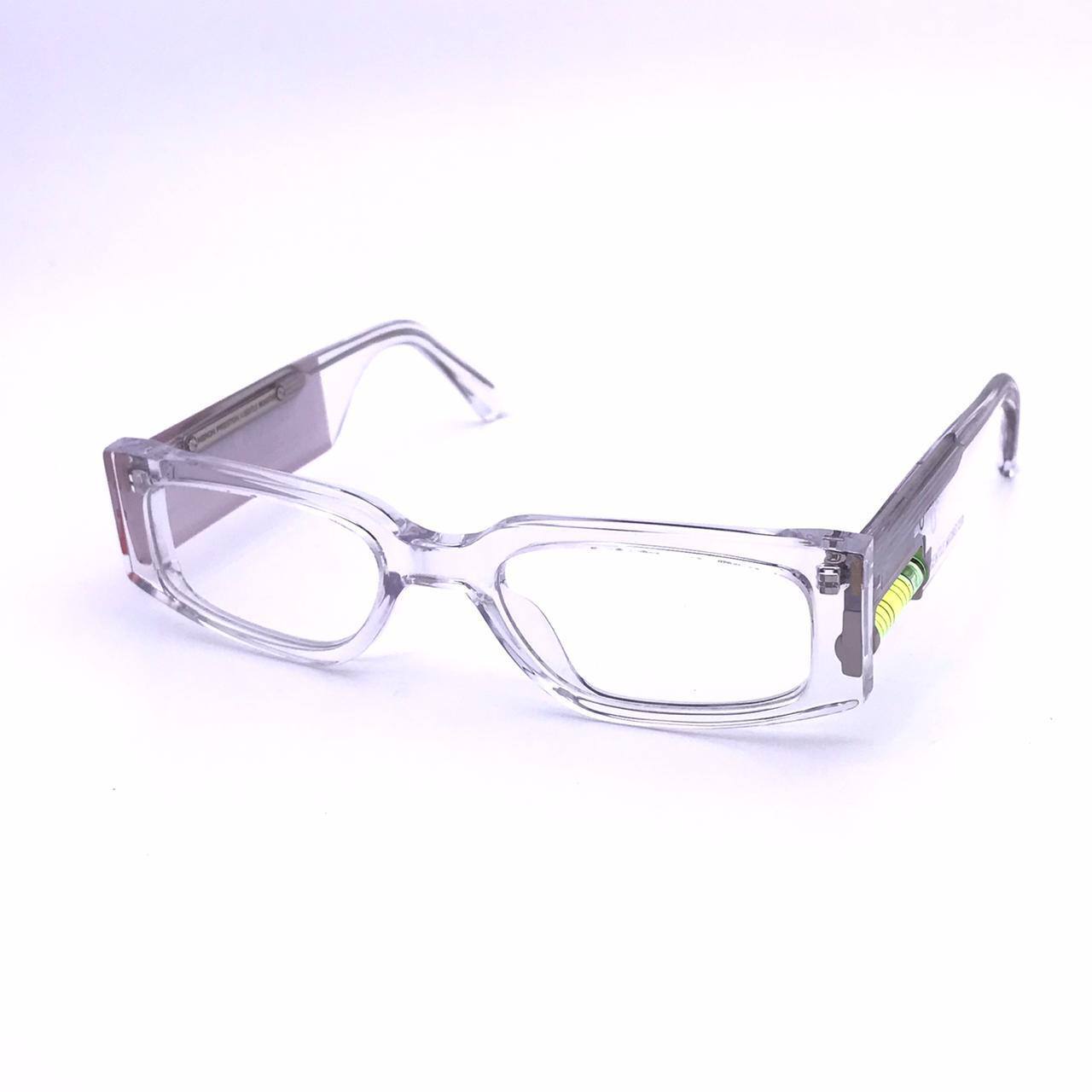 Off-White™ оправа премиум BP-22191 Off-White™ оправа премиум BP-22191