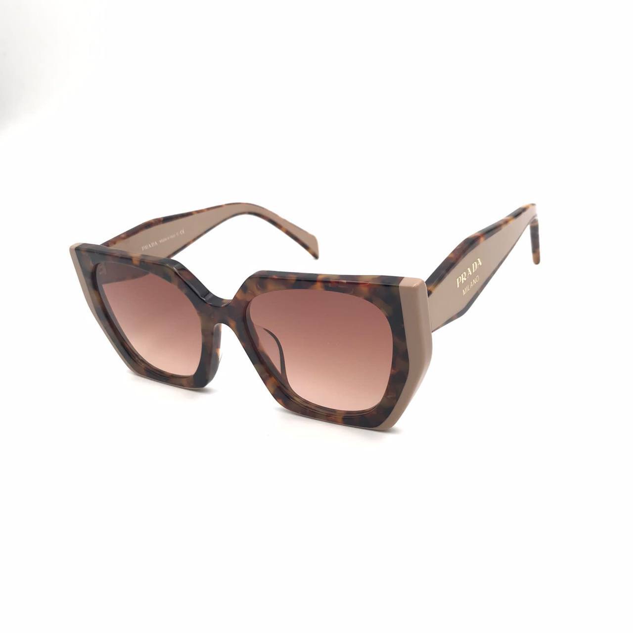 Очки Prada BP-22501 люкс-класса Очки Prada BP-22501 люкс-класса