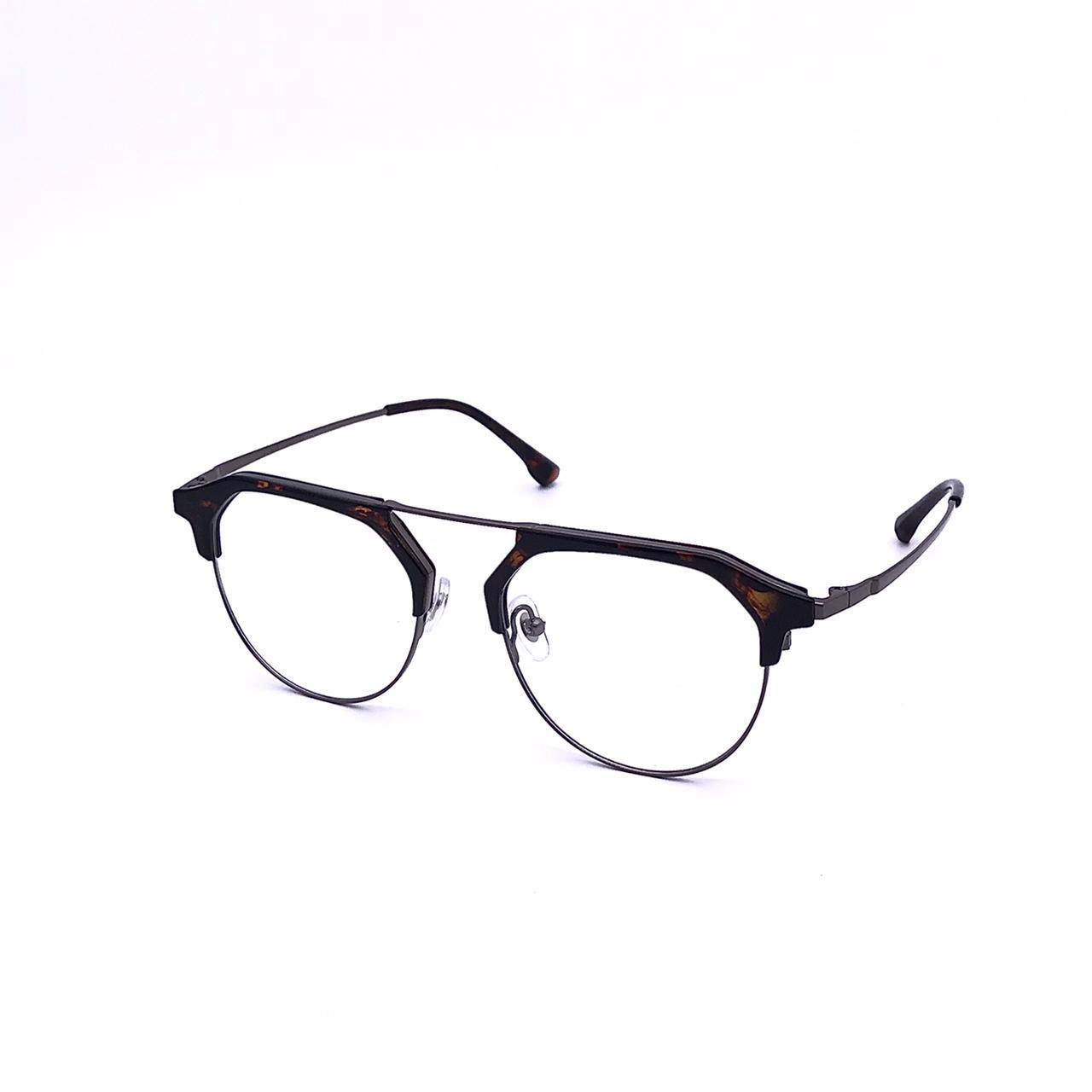 Коллекционная оправа Dita BP-21904 Коллекционная оправа Dita BP-21904