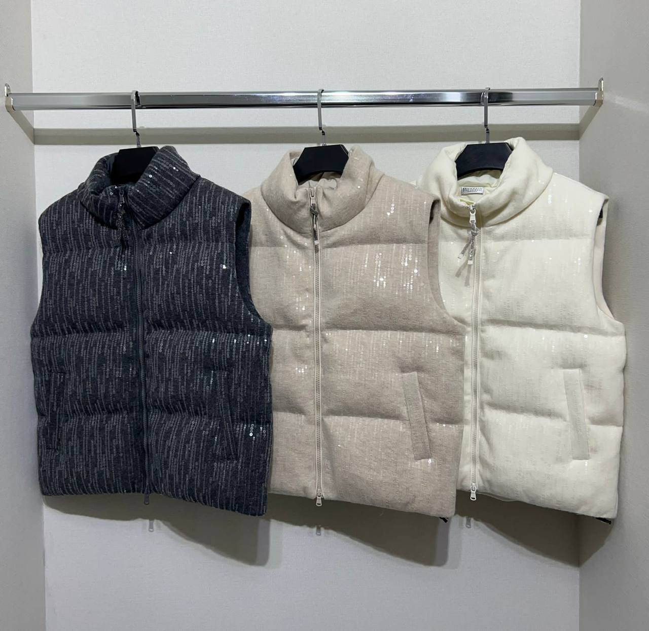 Жилет элитный BC BP-43298 Жилет элитный BC BP-43298