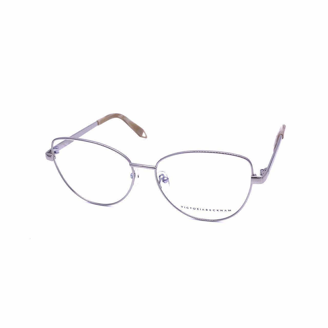 Оправа люкс VICTORIA BECKHAM BP-22623 Оправа люкс VICTORIA BECKHAM BP-22623