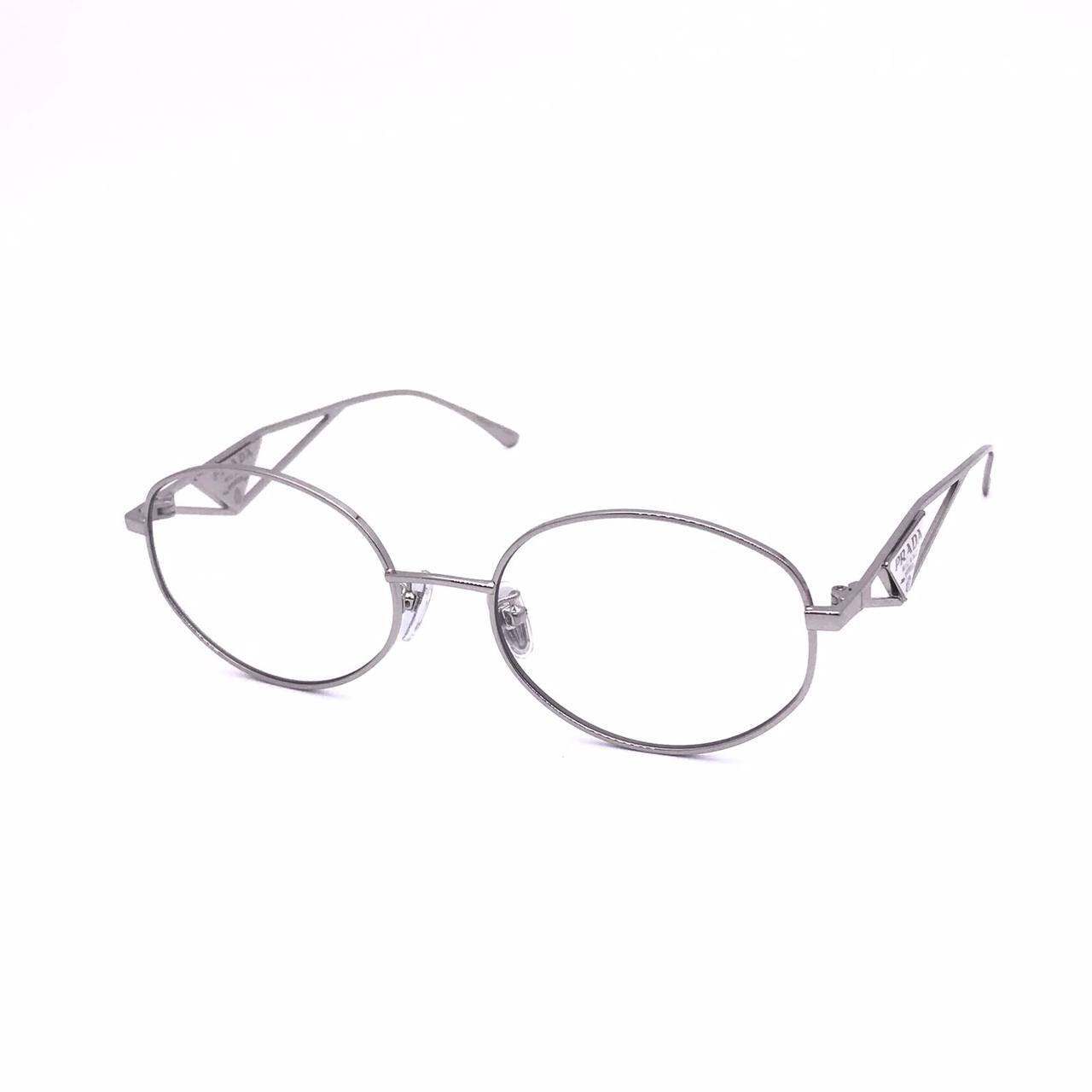 Prada люксовая оправа BP-21697 Prada люксовая оправа BP-21697