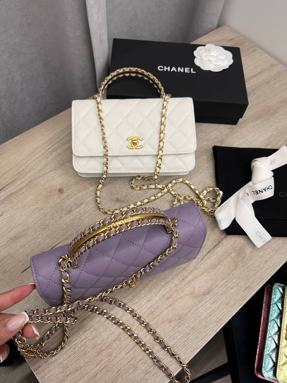 Премиальная сумка женская BP-53904 Премиальная сумка женская BP-53904