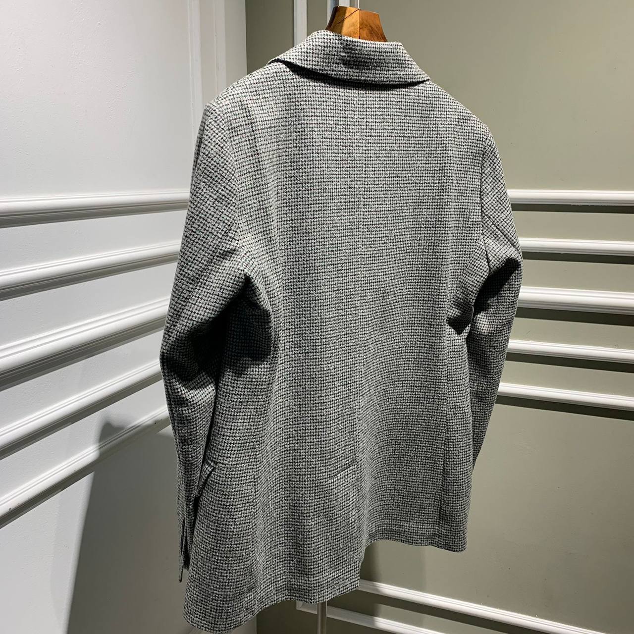 Жакет BC элитный BP-19863 Жакет BC элитный BP-19863