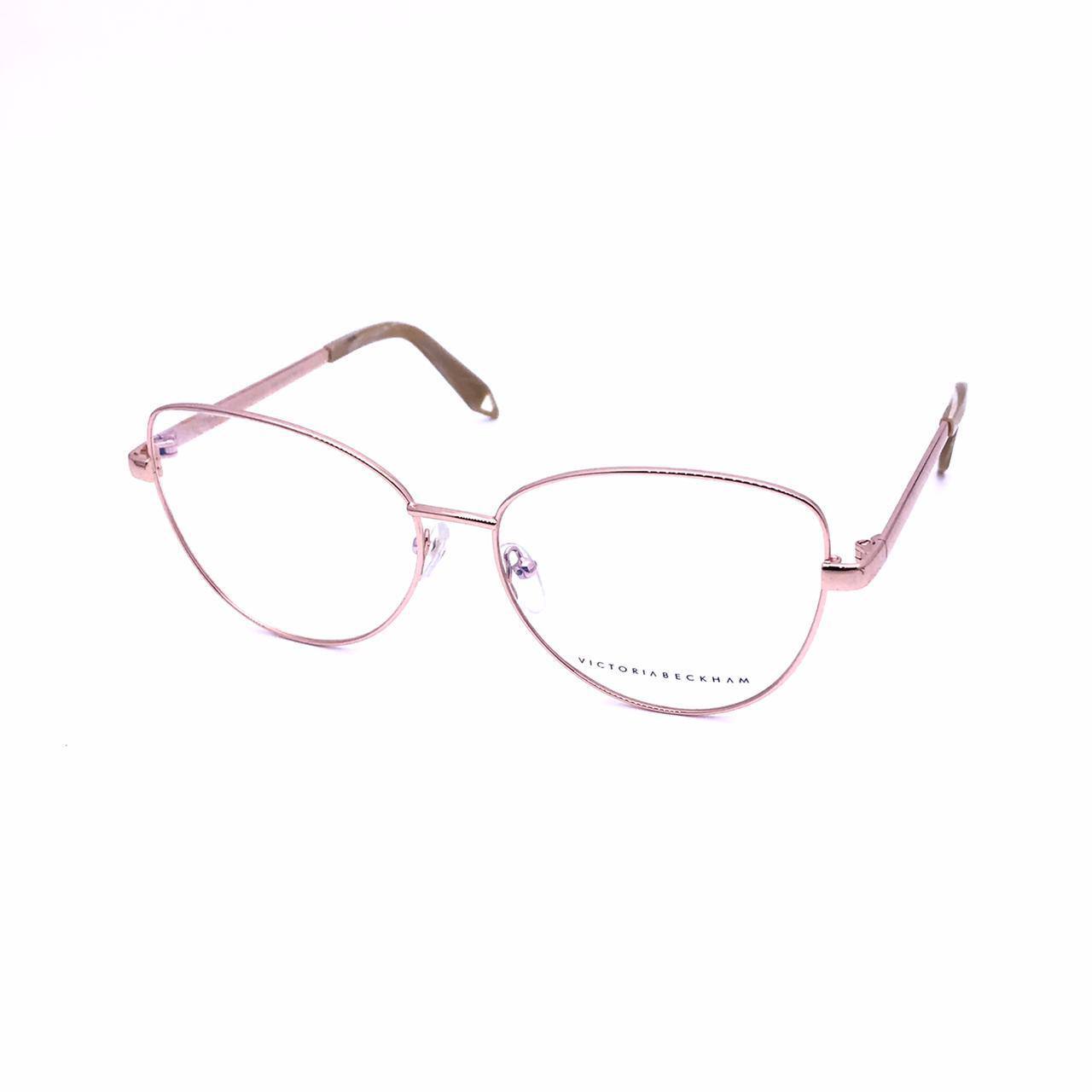 Коллекционная оправа VICTORIA BECKHAM BP-22621 Коллекционная оправа VICTORIA BECKHAM BP-22621