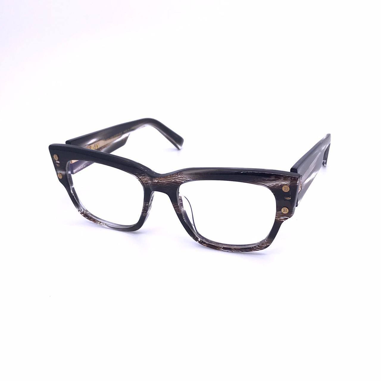 Оправа Balmain BP-22736 премиальная Оправа Balmain BP-22736 премиальная