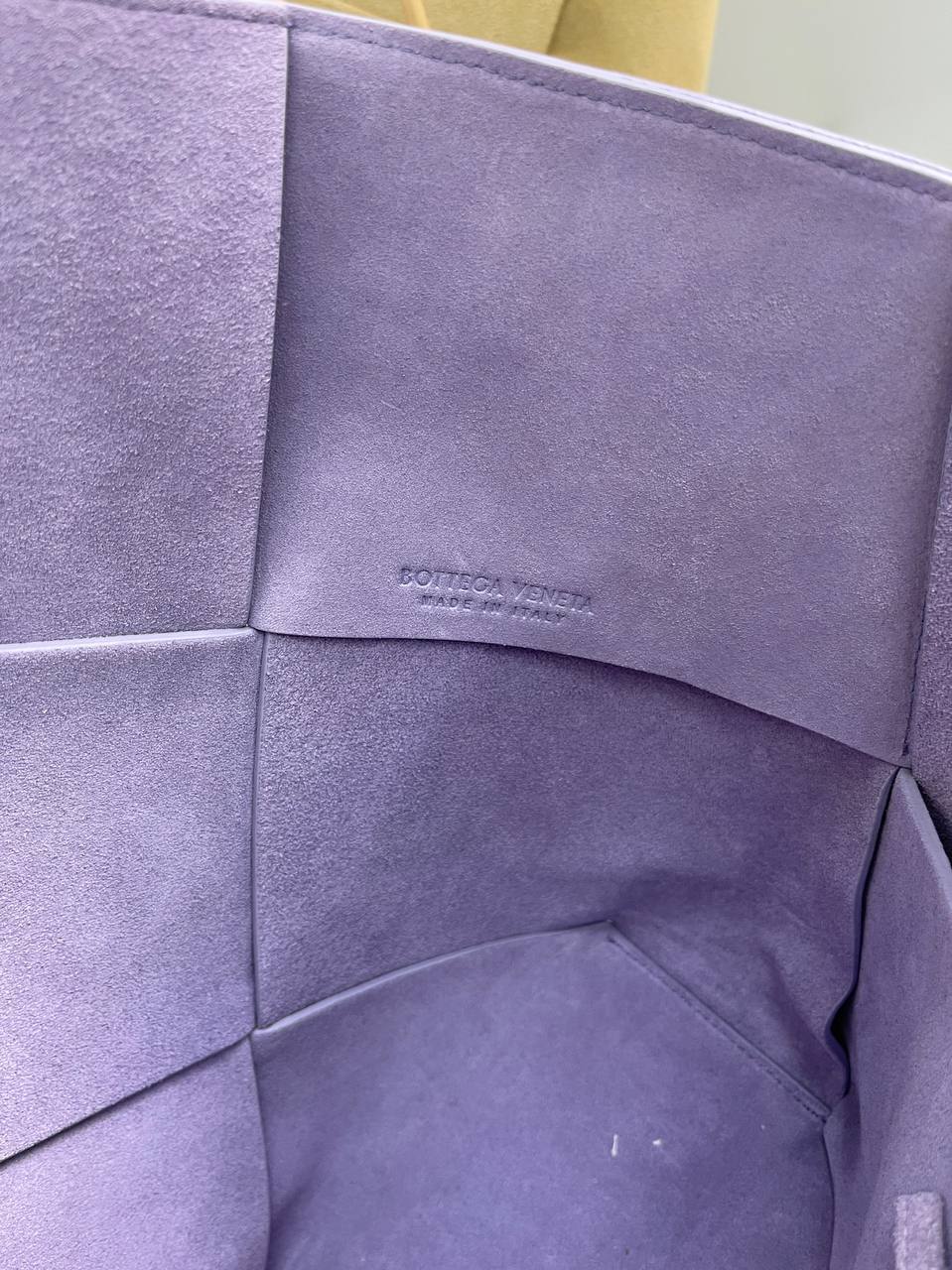 Элитная женская сумка Bottega Veneta BP-19562 Элитная женская сумка Bottega Veneta BP-19562