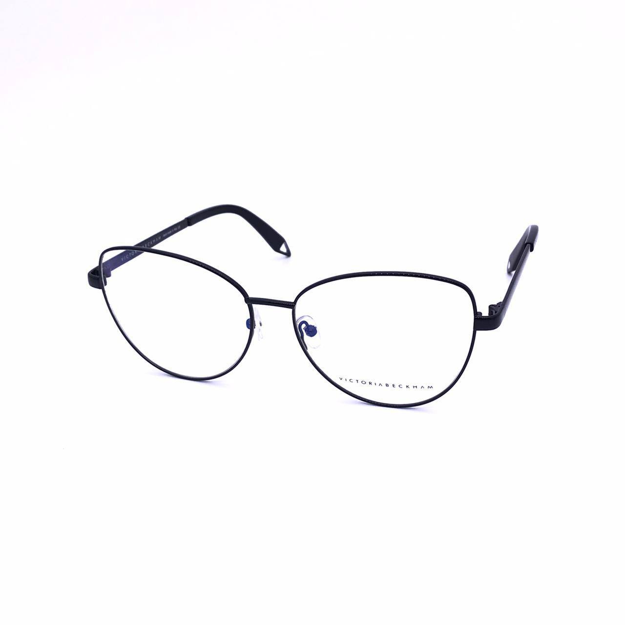 VICTORIA BECKHAM BP-22620 уникальная оправа VICTORIA BECKHAM BP-22620 уникальная оправа