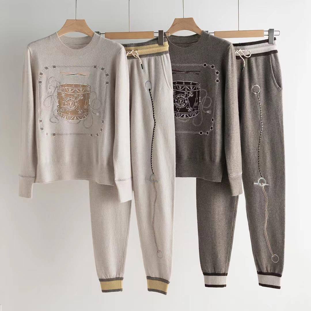 Спортивный костюм Hermes BP-44786 коллекционный Спортивный костюм Hermes BP-44786 коллекционный