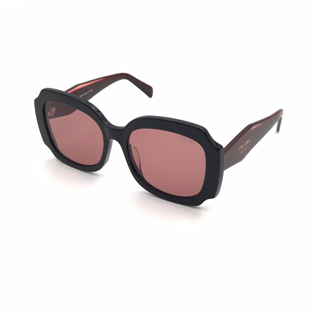 Эксклюзивные очки Prada BP-22761 Эксклюзивные очки Prada BP-22761