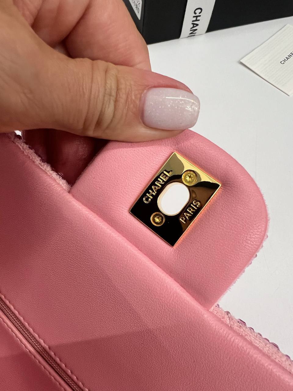 Коллекционная женская сумка BP-53887 Коллекционная женская сумка BP-53887